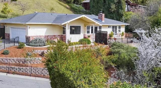 Photo of 248 Pulido Rd, Danville, CA 94526