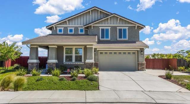 Photo of 2991 Serra Ct, Antioch, CA 94509