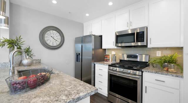 Photo of 314 Skyline Dr, San Ramon, CA 94583