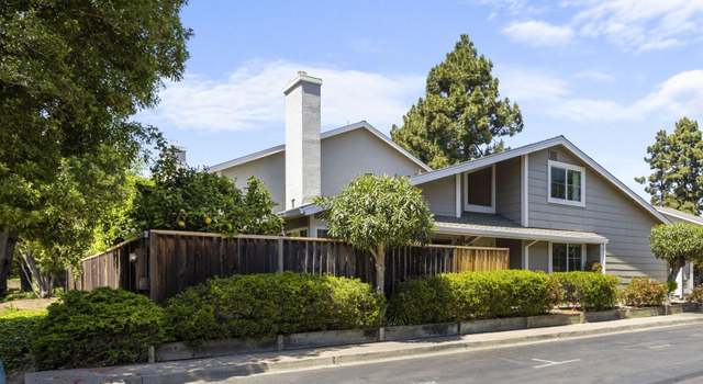 Photo of 2389 Blackpool Pl, San Leandro, CA 94577