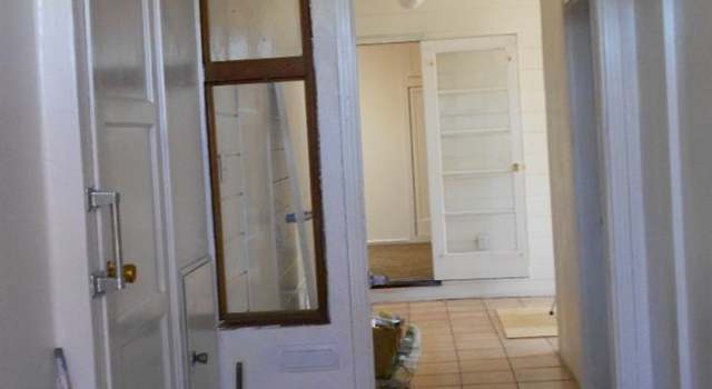 Photo of 31968 Potsdam, Hayward, CA 94544