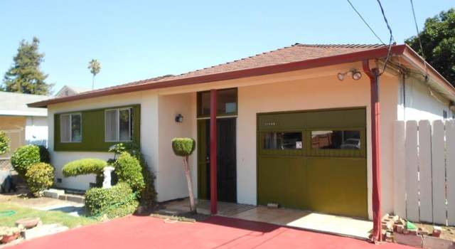 Photo of 31968 Potsdam, Hayward, CA 94544