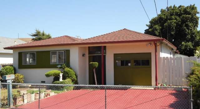 Photo of 31968 Potsdam, Hayward, CA 94544