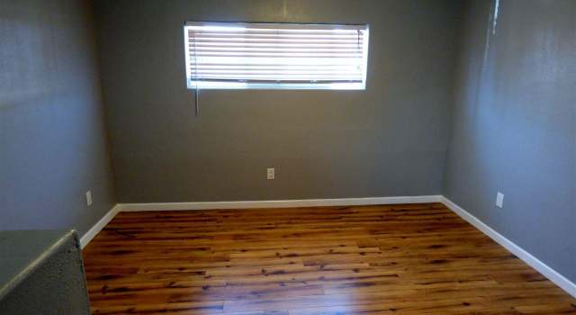 Photo of 1375 Ash St, Hayward, CA 94541