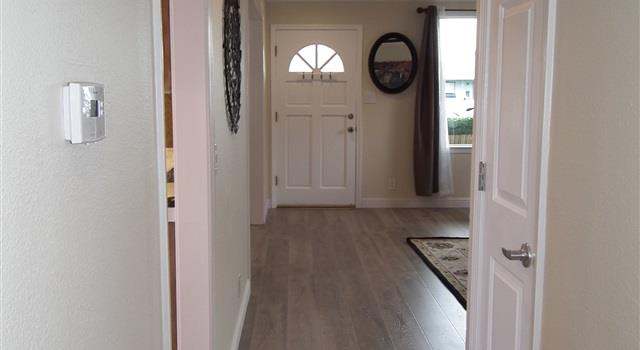 Photo of 590 James St, Livermore, CA 94551