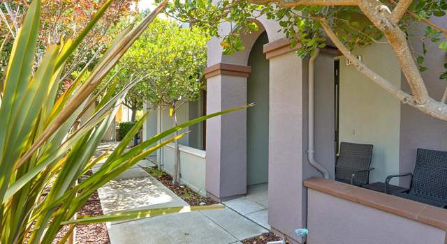 Photo of 1809 Trailside Cir, Concord, CA 94518