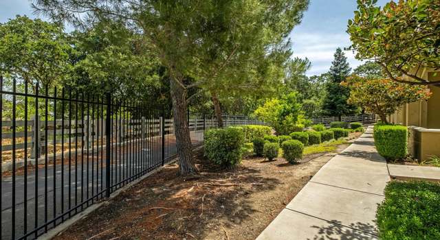 Photo of 1809 Trailside Cir, Concord, CA 94518