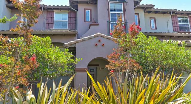 Photo of 1809 Trailside Cir, Concord, CA 94518