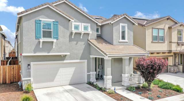 Photo of 1984 Orfanos Ranch Dr, Brentwood, CA 94513