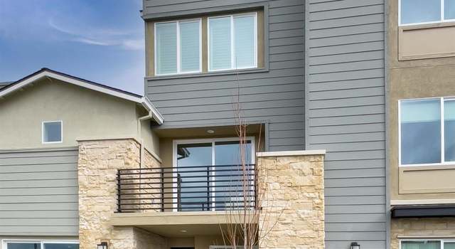 Photo of 6299 Dandelion St #74, Dublin, CA 94568