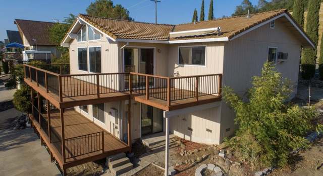 Photo of 591 Poker Flt, Copperopolis, CA 95228