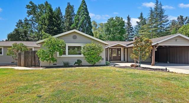 Photo of 1142 Upper Happy Valley Rd, Lafayette, CA 94549