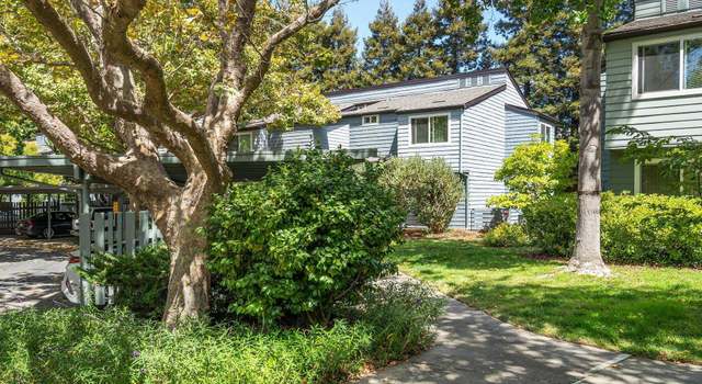 Photo of 74 Emery Bay Dr, Emeryville, CA 94608