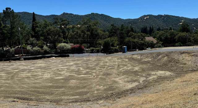 Photo of 60 Nelson Ln, Danville, CA 94526