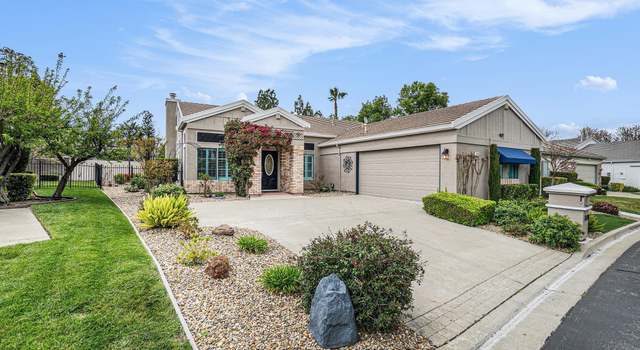 Photo of 1770 Crispin Dr, Brentwood, CA 94513