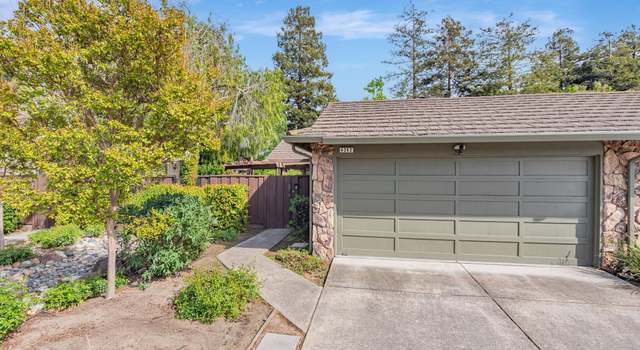 Photo of 4242 Tanager Ter, Fremont, CA 94555