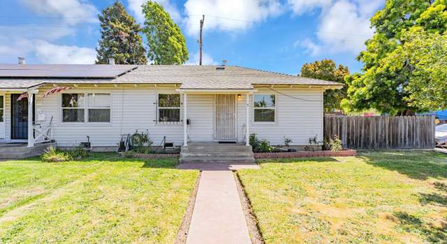 Photo of 5 W Bissell Ave, Richmond, CA 94801