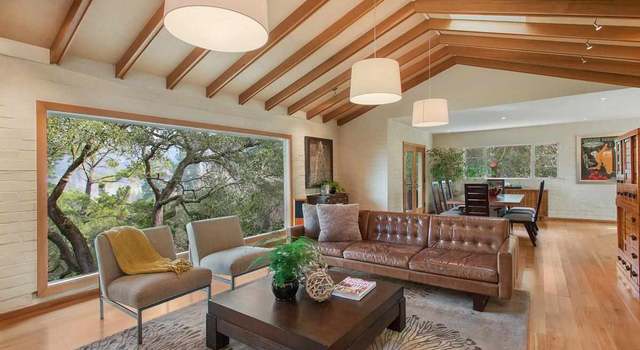 Photo of 18 Oak Dr, Orinda, CA 94563