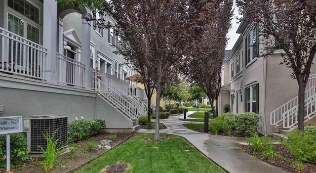 Photo of 3606 Whitworth Dr, Dublin, CA 94568