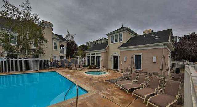 Photo of 3606 Whitworth Dr, Dublin, CA 94568