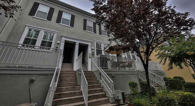 Photo of 3606 Whitworth Dr, Dublin, CA 94568