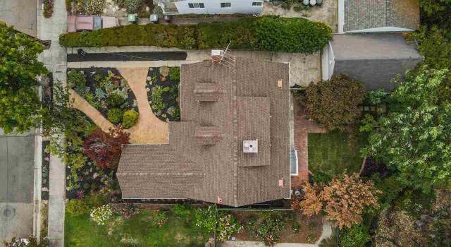 Photo of 3775 Silverwood Ave, Oakland, CA 94602
