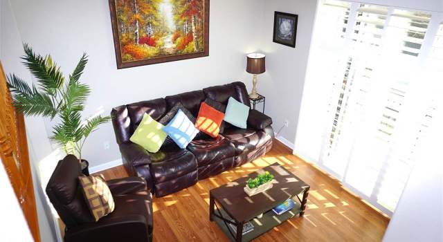 Photo of 8897 Bellina Cmns, Dublin, CA 94568