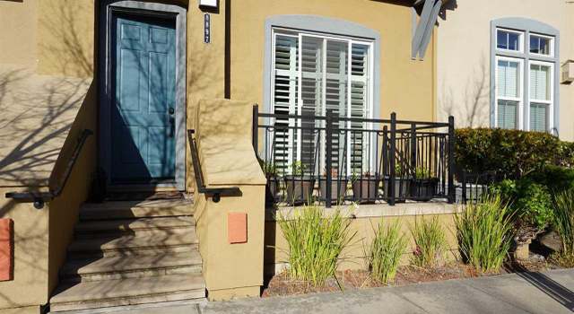 Photo of 8897 Bellina Cmns, Dublin, CA 94568