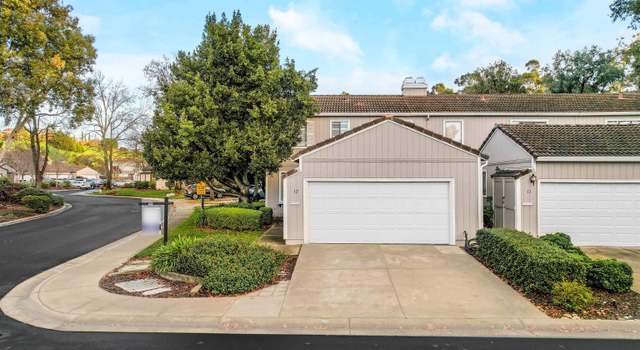 Photo of 12 Basin Ct, Hercules, CA 94547