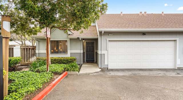 Photo of 4588 Rothbury Cmn, Fremont, CA 94536