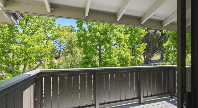 Photo of 1447 Marchbanks Dr #3, Walnut Creek, CA 94598