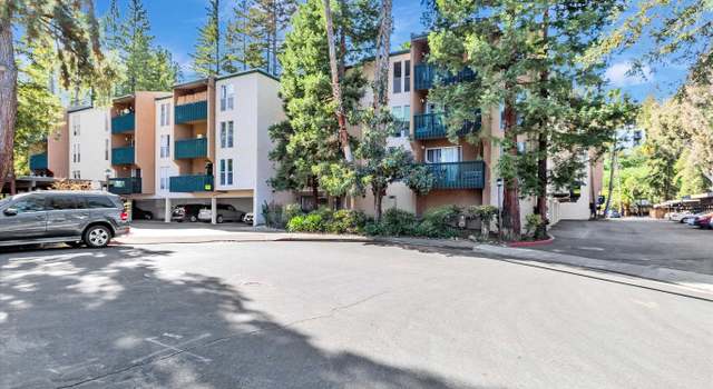 Photo of 150 Sharene Ln #214, Walnut Creek, CA 94596