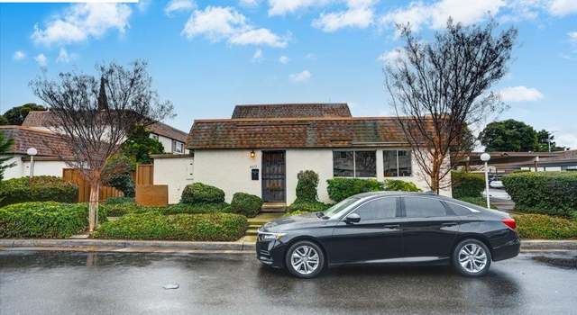 Photo of 4077 Nicolet Ave, Fremont, CA 94536