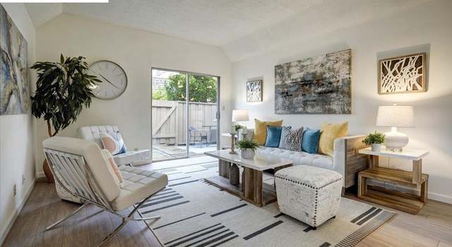 Photo of 4077 Nicolet Ave, Fremont, CA 94536