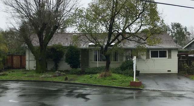 Photo of 3149 Plymouth Rd, Lafayette, CA 94549
