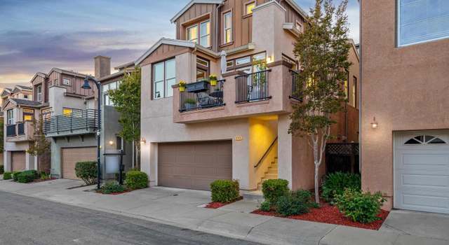 Photo of 3359 Chartwell St, San Ramon, CA 94583