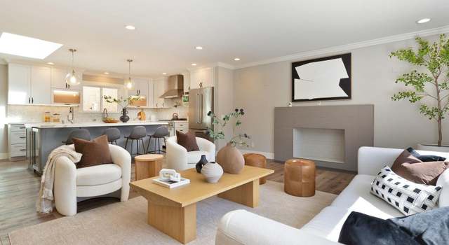 Photo of 298 Elysian Fields Dr, Oakland, CA 94605
