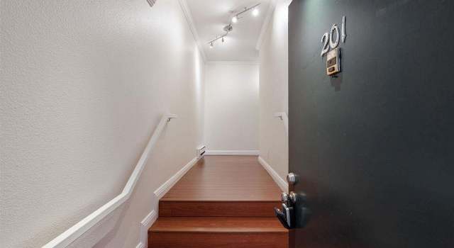 Photo of 2901 Macarthur Blvd #201, Oakland, CA 94604