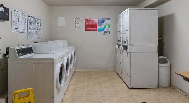 Photo of 2901 Macarthur Blvd #201, Oakland, CA 94604