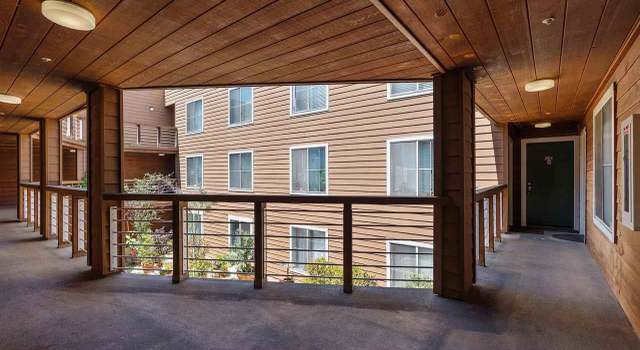 Photo of 2901 Macarthur Blvd #201, Oakland, CA 94604
