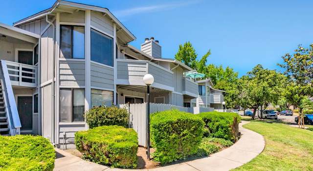 Photo of 130 Mohave Ter, Fremont, CA 94539