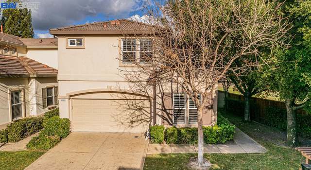 Photo of 3505 Florian St, Pleasanton, CA 94588
