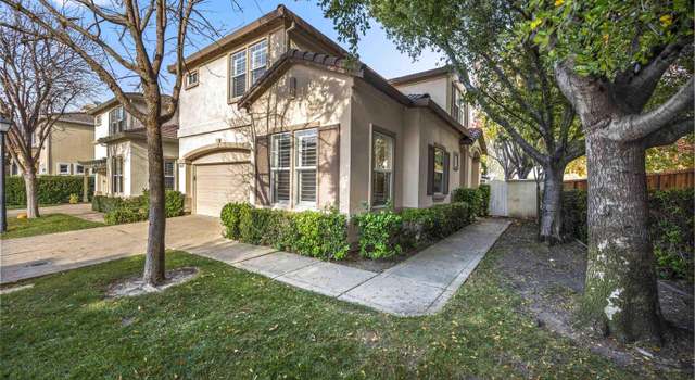 Photo of 3505 Florian St, Pleasanton, CA 94588