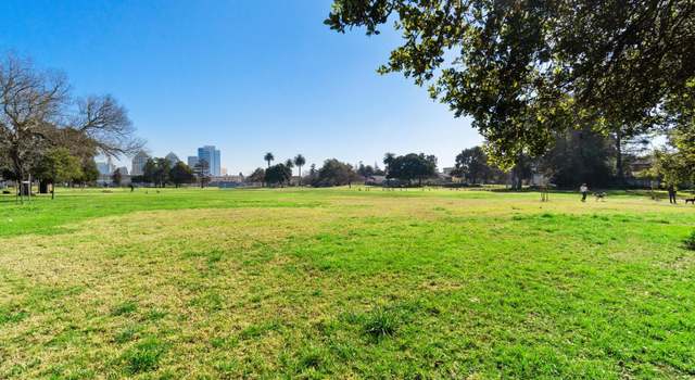 Photo of 1104 14th St, Oakland, CA 94607