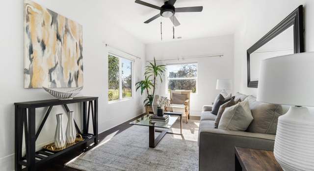 Photo of 1104 14th St, Oakland, CA 94607