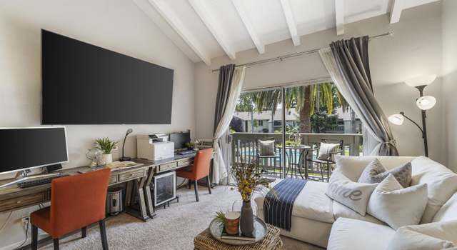 Photo of 1241 Homestead Ave #180, Walnut Creek, CA 94598