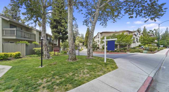 Photo of 1241 Homestead Ave #180, Walnut Creek, CA 94598