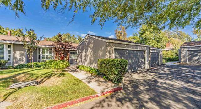Photo of 812 Royal Ann Ln, Concord, CA 94518
