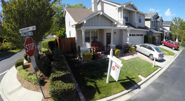 Photo of 1 Mahogany Ln, San Ramon, CA 94583