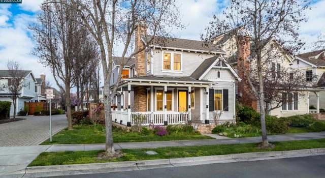 Photo of 1060 Avocet Dr, Hercules, CA 94547
